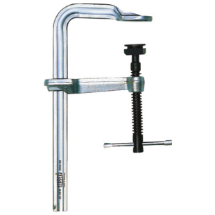 PRESSE HAUTE PERFORMANCE SGM