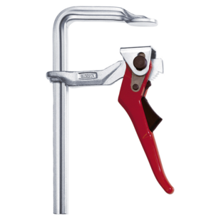 PRESSE A SERRAGE RAPIDE GH