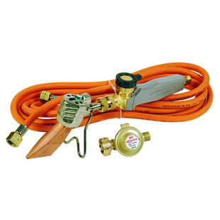 EQUIPEMENT COMPLET FER COUVREUR 66279