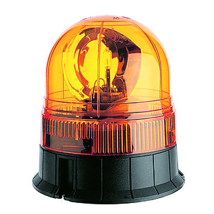 GYROPHARE VEGA A VISSER