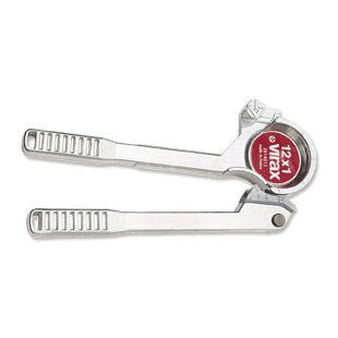 PINCE A CINTRER ALUMINIUM