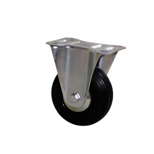 ROULETTE DE MANUTENTION SERIE PORTROLL