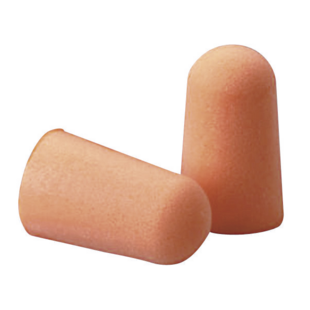 BOUCHON OREILLE JETABLE SERIE 1100