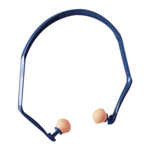 ARCEAU ANTI-BRUIT K1310