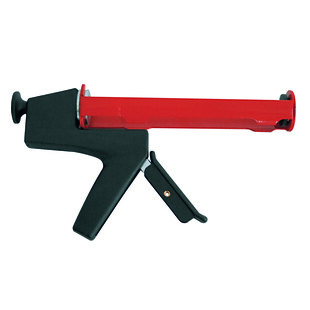 PISTOLET EXTRUDEUR 310 ML H14