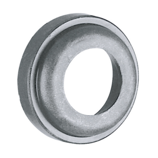 JOINT DE RECHANGE NBR RACCORD EXPRESS