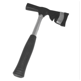 HACHETTE POUR LITEAU