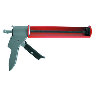 PISTOLET EXTRUDEUR 310 ML M40