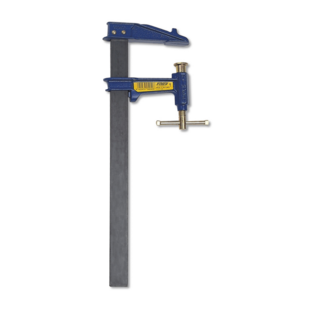 SERRE-JOINT A POMPE MODELE R