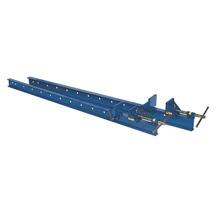 SERRE-JOINT DORMANT V80