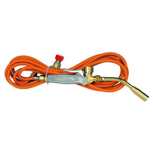 EQUIPEMENT COMPLET SANITAIRE 6073