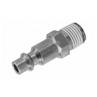 EMBOUT POUR RACCORD RAPIDE IRP06