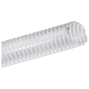 TUYAU ASPIRATION-REFOULEMENT OPAL