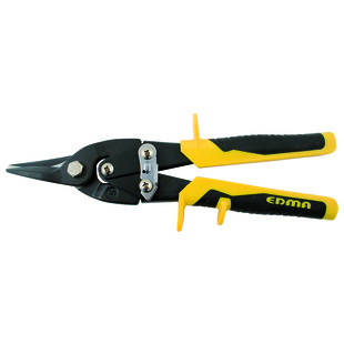 CISAILLE A TOLE TYPE AVIATION FLYER'SL