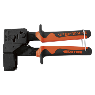 PISTOLET D'EXPANSION POUR CHEVILLE METAL PLACO SUPRA-FIX