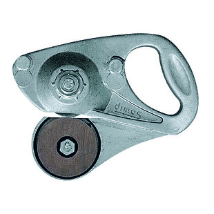 ROTALAME POUR PLIEUSE ACIER DIMOS