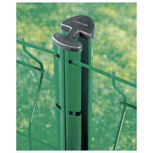 POTEAU A SCELLER AXOR