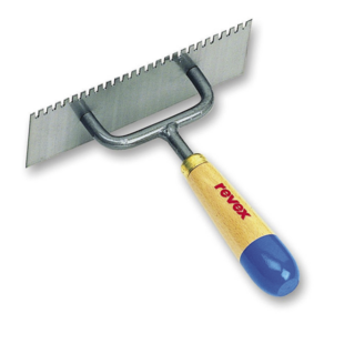 TRUELLE A BERTHELET 036042