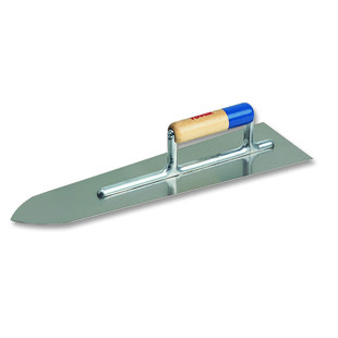 PLATOIR FLAMAND ACIER 45 CM 038342