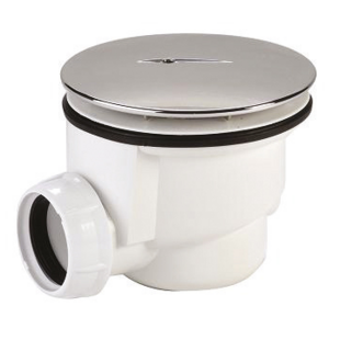 BONDE STANDARD POUR RECEVEUR 90 MM 690