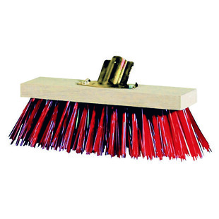 BALAI CANTONNIER 32CM EM