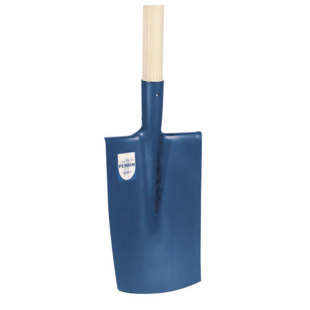 BECHE A REBORD STANDARD