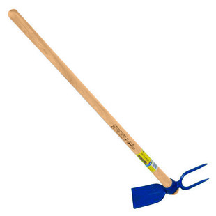 SERFOUETTE FORGEE PANNE FOURCHE 535126