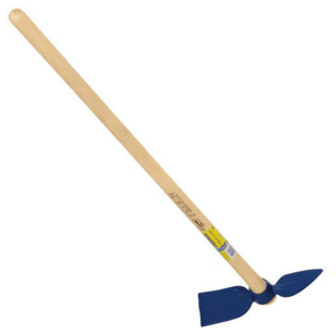 SERFOUETTE PANNE-LANGUE 26 CM