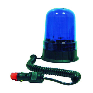 GYROPHARE FLASH MAGNE SIRIUS