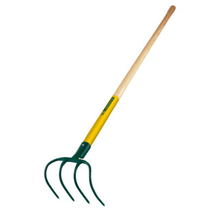 CROC DE PEPINIERISTE