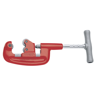 COUPE TUBE ACIER 21-60MM