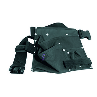 PORTE-OUTILS NYLON 4105 + CEINTURE