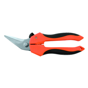 CISEAU MULTI-USAGES LAME INOX 42 MM PLURICOUP'ERGO