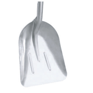 PELLE A NEIGE ALUMINIUM RENDEMENT EM