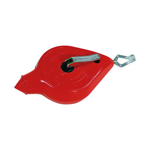 CORDEAU TRACEUR ALU 30 ML 40 04 01