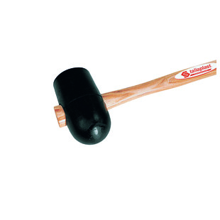 MAILLET CARRELEUR 65 MM