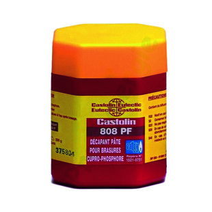 DECAPANT PATE 808PF (200G)