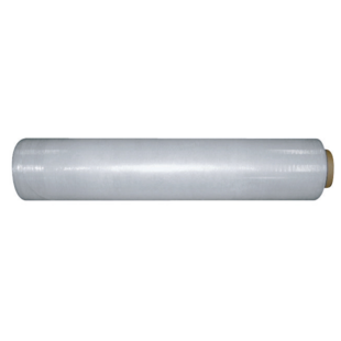 FILM ETIRABLE MANUEL