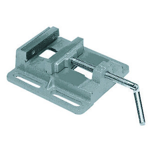 ETAU PERCEUSE E 150 CAP 150MM