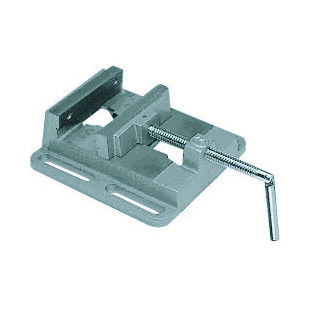 ETAU PERCEUSE E 150 CAP 150MM