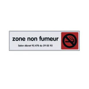 PLAQUE PLEXIGLAS COULEUR 170 X 40 MM