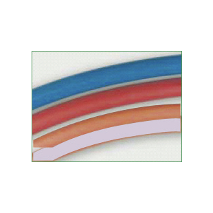 TUYAUX DE SOUDURE ALFASOUD ET PROPARUB