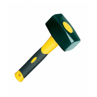 MASSETTE ANGLES ABATTUS NOVAGRIP