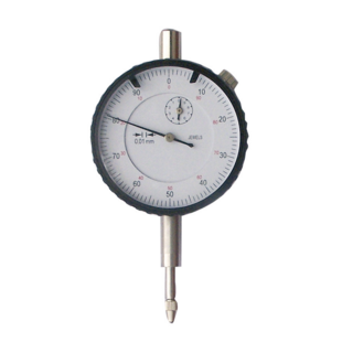 COMPARATEUR MECANIQUE SANS PATTE