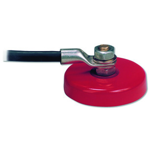 MASSE MAGNETIQUE MG2