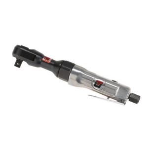 CLE A ROCHET PNEUMATIQUE 1/2'' UT8011A