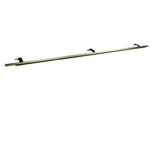 ADAPTATION COUPE-FEUILLES 1 M