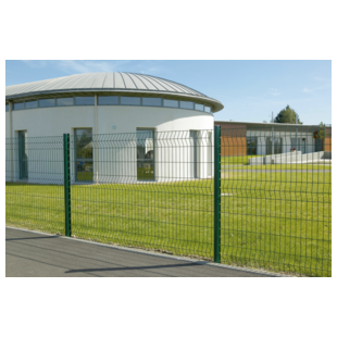 PANNEAU AXIS C et AXIS S