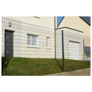 PANNEAU AXIS C et AXIS S