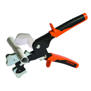 COUPE-TUBE PVC/PER TRIOCOUP 0731